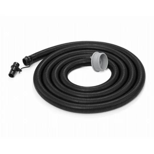 Bestway Lay-z-spa Uppblåsningsslang Reservdelar P10406
