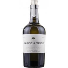 Garden Tiger Gin 47% 50cl