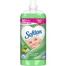 Sköljmedel Softlan
