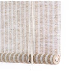 COLOR & CO BRUN NATUR PLANTE RULLEGARDIN - 130