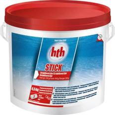 Saniklar Tempo Stick 4,5kg