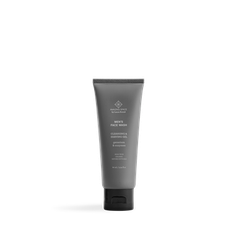 Amazing Space - Men's Face Wash, 80 ml.