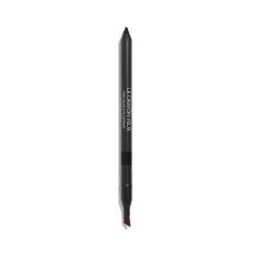 Chanel Le Crayon Yeux 0.05g - 19 - Blue Jean