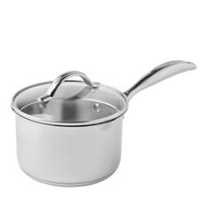 Scanpan – STS kasserolle med låg 1,8 Liter