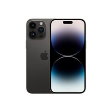 APPLE IPHONE 14 PRO | 256 GB | Mycket bra skick | Apple