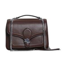 Ralph Lauren, Väskor , Dam, ONE Size, Väska