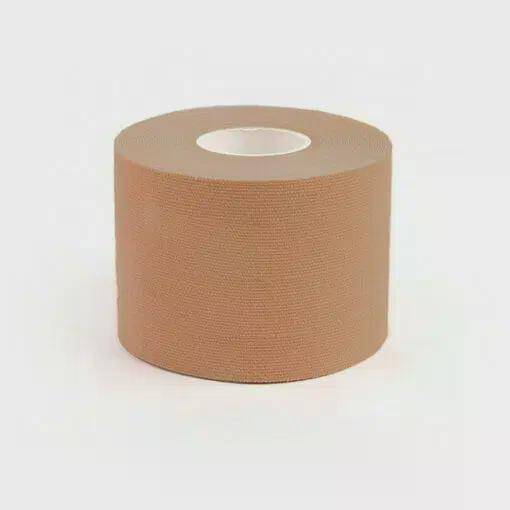 KINESIO TEJP - BEIGE