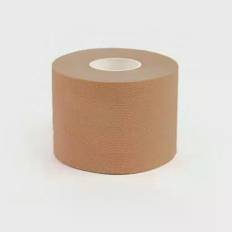 KINESIO TEJP - BEIGE