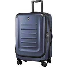 VICTORINOX SPECTRA 2.0 69CM TROLLEY KUFFERT