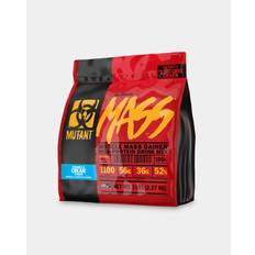 Mutant Mass - Whole Food Based Gainer - 5lb / Cookies N Cream