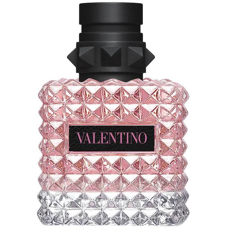 Valentino Donna Born In Roma Edp 30ml
