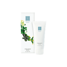 Hand Cream 200ml.