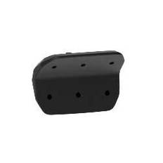 Thule 54518 Sedan Kit För Thule OutWay Cykelbärare