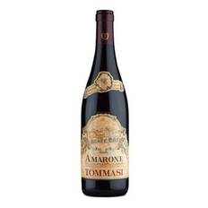 Tommasi, Amarone della Valpolicella Classico, DOCG, dry, red 0.75L Tommasi