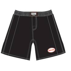 Fightersport MMA shorts "Power 1.0" M