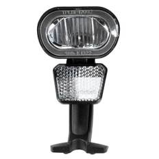 Spanninga Axendo Front E-Bike Light