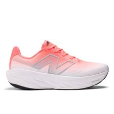 New Balance - Freshfoam 1080 V14 Løbesko - Herre  - 43  - Rød