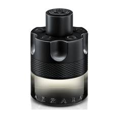 AZZARO Azzaro Most Wanted Intense Eau De Toilette 50 Ml Nude
