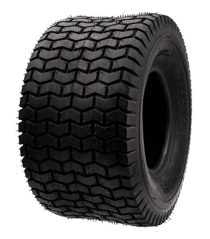 Däck 18X9.50X8 Hf-224/18
