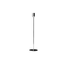 Candlestick Hutten Silver Stor