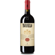 Tignanello, IGT 2020