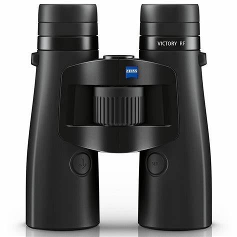 Zeiss Victory RF