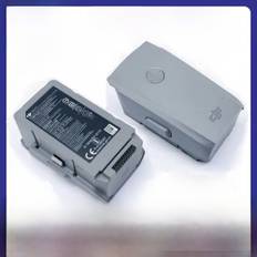 Original For DJI Mavic Air 2/Air 2S Intelligent Flight Drone Battery 3750mAh 30Minute Flight Time