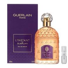 Guerlain LInstant de Guerlain - Eau de Parfum - Doftprov - 2 ml