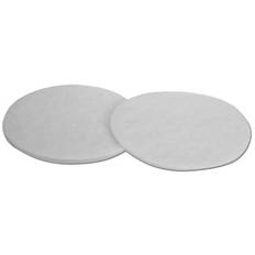 JSP Forfilter til PowerCap Active/IP, 10 stk