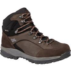 Hanwag Banks SF Extra Lady GTX Mocca/Black EU 36