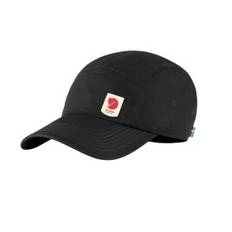 High Coast Lite Cap