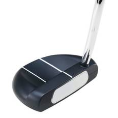 Odyssey Ai-ONE Rossie DB Putter