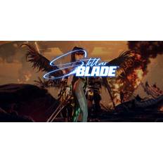 Stellar Blade (PC) - Standard