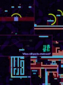 Shift Steam Key GLOBAL