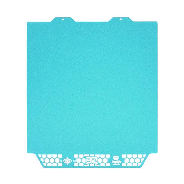 BIQU CryoGrip Pro Glacier For Bambu lab A1 Mini