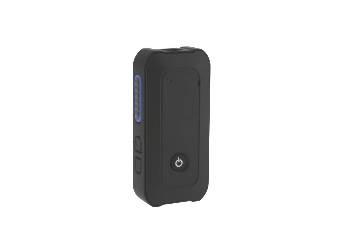 BTPTT01 Trådløs multifunktionel PTT-enhed med 3,5 mm jack-stik og mikrofon -GES-BTPTT01-07