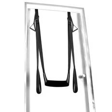 Deluxe Fantasy Door Swing...