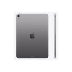 Apple 11-inch iPad Air M3 Wi-Fi - surfplatta - 256 GB - 11"