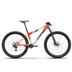 Trek Supercaliber SL 9.6 Gen 2 M