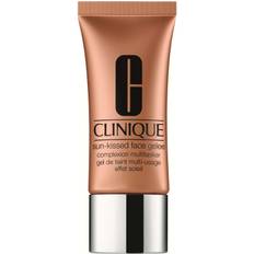 Clinique Sun Kissed Face-Gelee Complexion Multitasker Universal Glow 30 ml