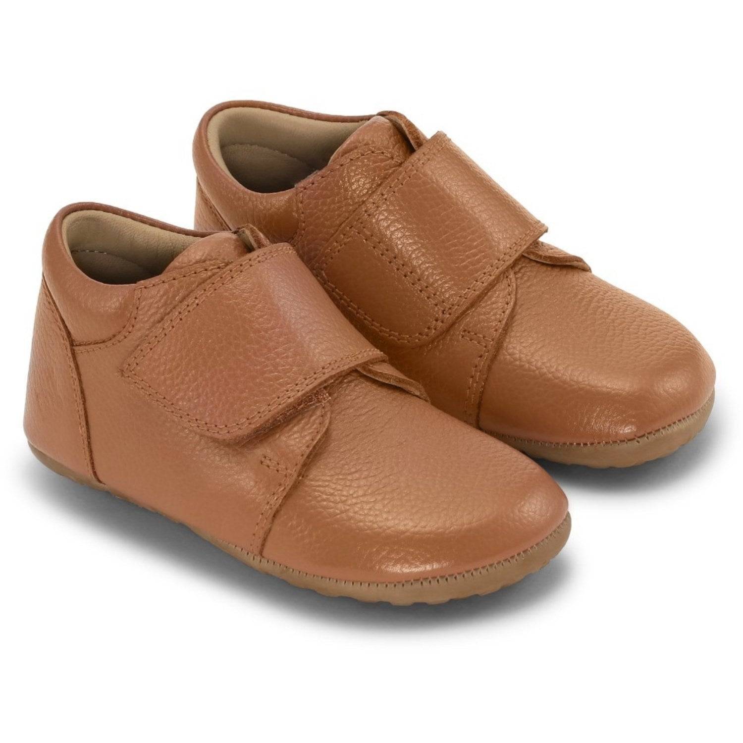 Bundgaard Cognac Tannu