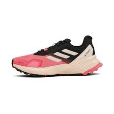 adidas Terrex Soulstride Rain RDY Dame