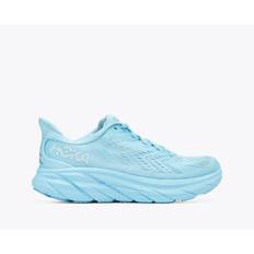 Hoka One One Clifton 8 Dame