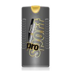 ProSport Shower Energetic 400ml