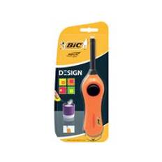 Braständare BIC 1P Mega Design