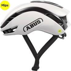 GameChanger 2.0 MIPS - Road Bike Helmet