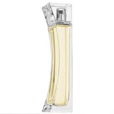 Elizabeth Arden Provocative Woman - Eau de Parfum - Resestorlek - 10 ml