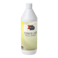 Torkfix 1L PLS