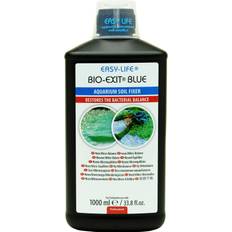 Easy Life Easy Life Bio-Exit Blue 1000 ml