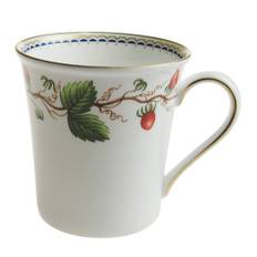 Wedgwood Mug Wild Strawberry Archive Delphi 40007442 [Item]